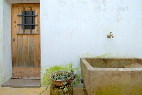 Foto_014_large
