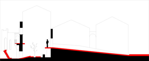 Riace-3_large
