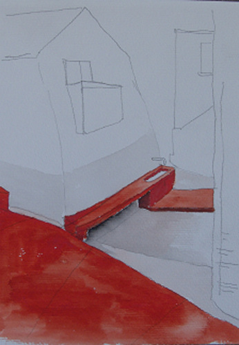 Riace-4_large