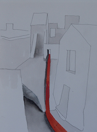 Riace-6_large