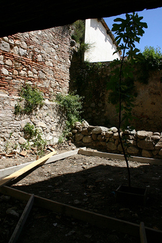 Riace-11_large