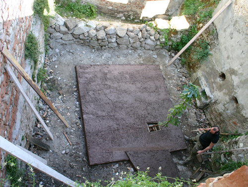 Riace-14_large