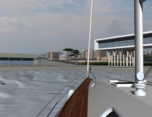 Render_vista_01__large__large