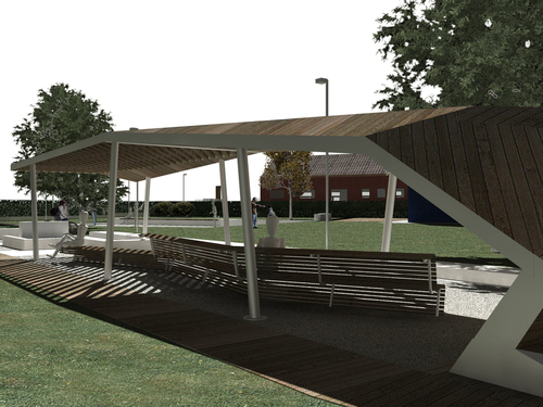 Pergola_0708-07_large