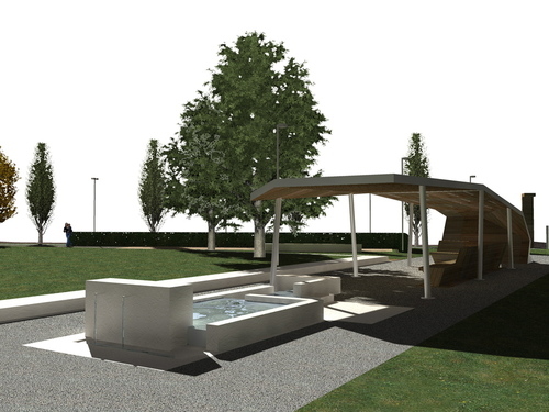 Render_07_large