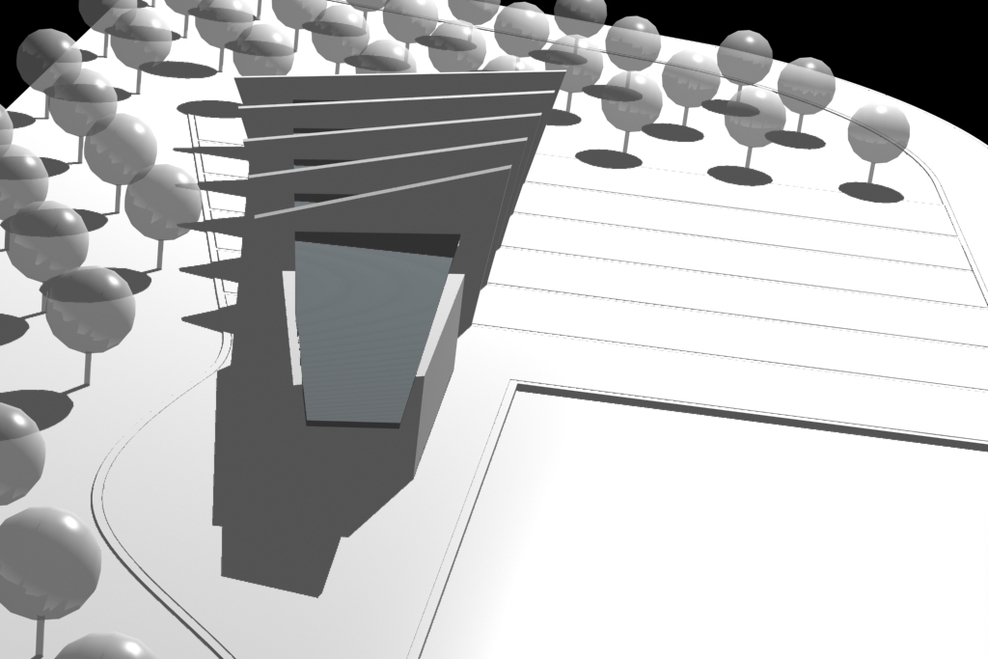 Render_1