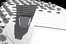 Render_1_normal