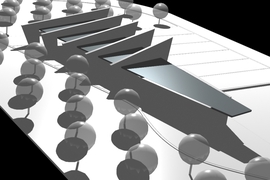 Render_2_normal