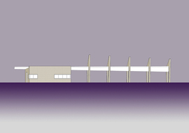 Prospetto_f1_normal