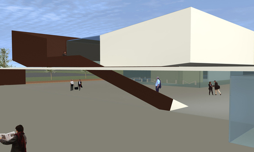 Vista_ovest_teatro_large