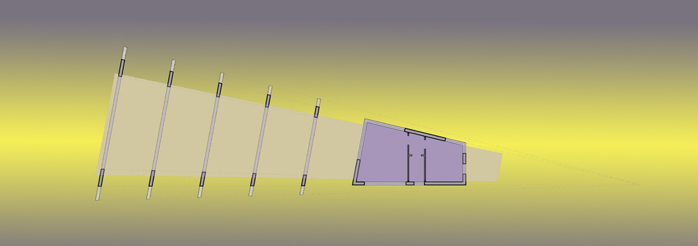 Plano2