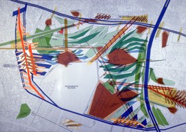 Planimetria_dell_area_normal