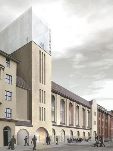 Facade_1_large