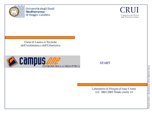 Interfaccia-campus_large