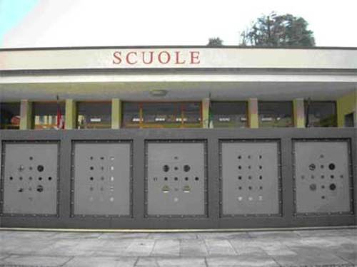 Cancello_scuola_bogogno_large