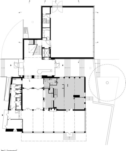Tvh-kalmar---plan-2---upper-ground-floor---entrance_large