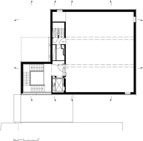Tvh-kalmar---plan-3---first-floor_large