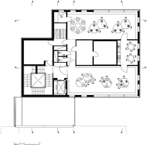 Tvh-kalmar---plan-4---second-floor_large