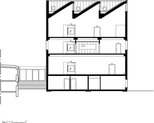 Tvh-kalmar---section-1_large