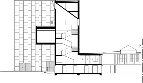 Tvh-kalmar---section-3_large