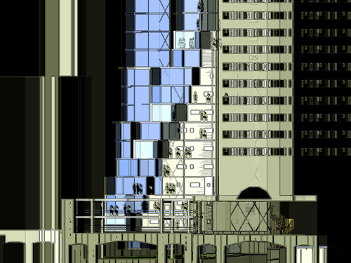 Viscardo_21_02_08_4_large
