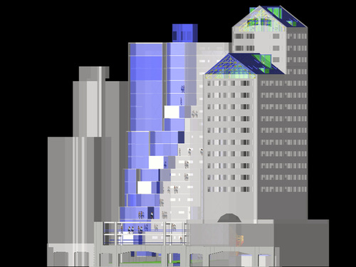 Viscardo_10_01_08_06_large