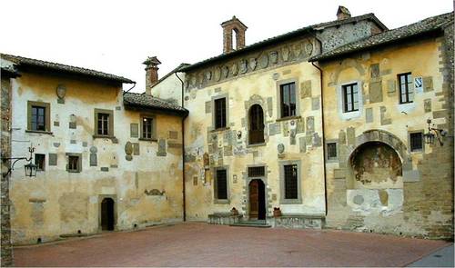 Immagine1_large