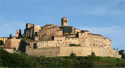 Immagine2_large
