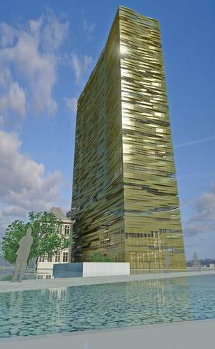04_06_port-house-antwerp_vi_large