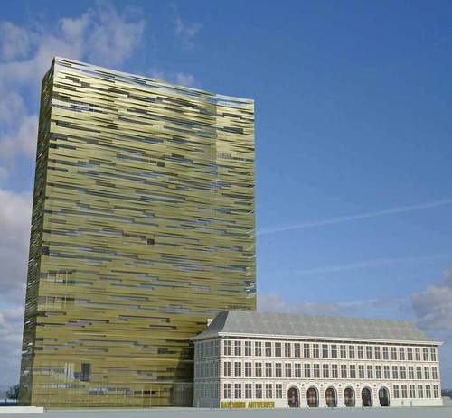 04_08_port-house-antwerp_vi_large