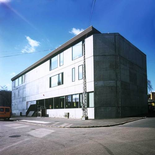 Lpsf_1_large