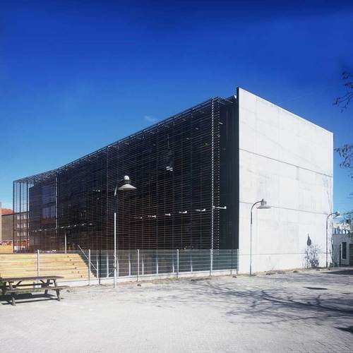 Lpsf_2_large