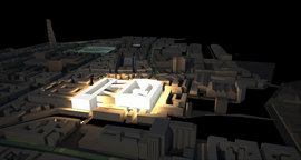 Varvsstaden_flyby_normal