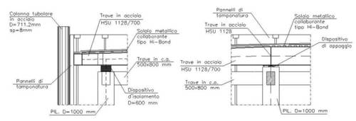 Immagine3_large