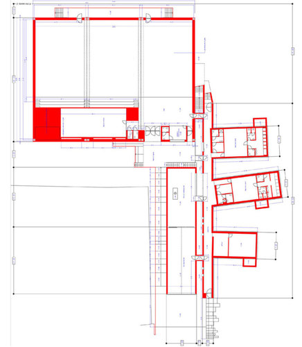 W_03b_large