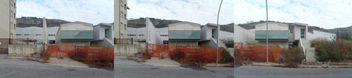W_pag216_217_large