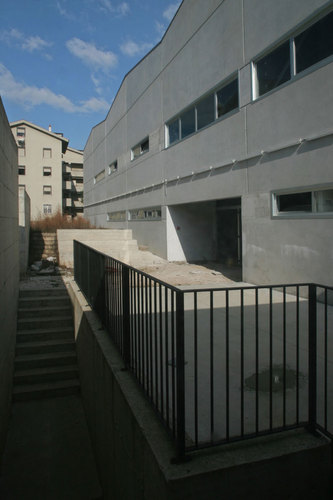 W_rm2c6878_large