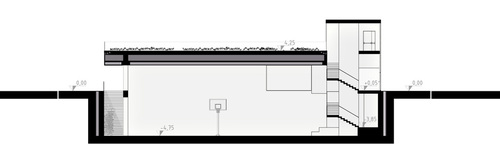 Sezione_bb_large