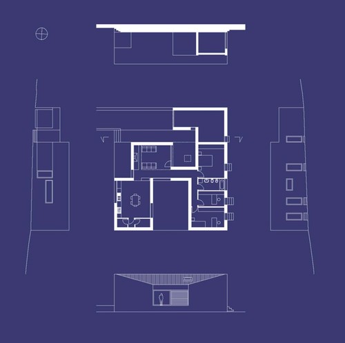 Casa_g_disegno_large
