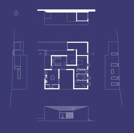 Casa_g_disegno_normal