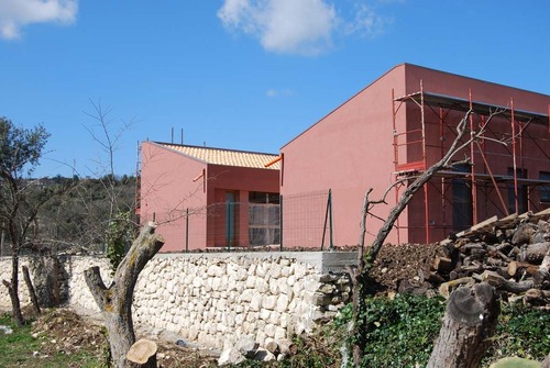 Casa_g_foto_1_large
