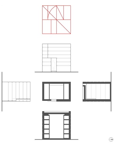Disegni2_large