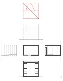 Disegni2_normal