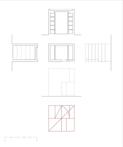 Disegni_large