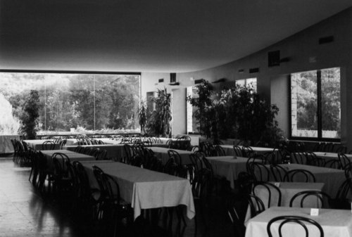 Interno_large