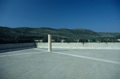 06_large