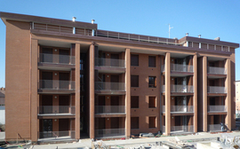 Insieme-1webweb_normal