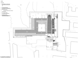 1-progetto-200-modica_normal