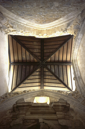 Cappelle-interno_large