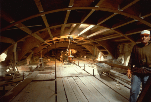 Cantiere_large